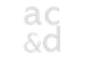By ACD